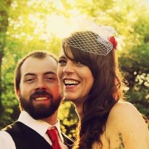 Meet your Posher, Alisha